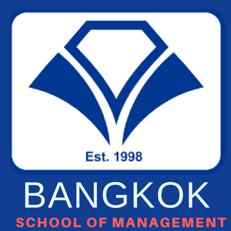 Bangkok School of Management