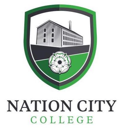 Nation City College