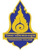 Thongsook College